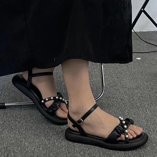 梦见靴子周公解梦,梦见靴子是什么意思?