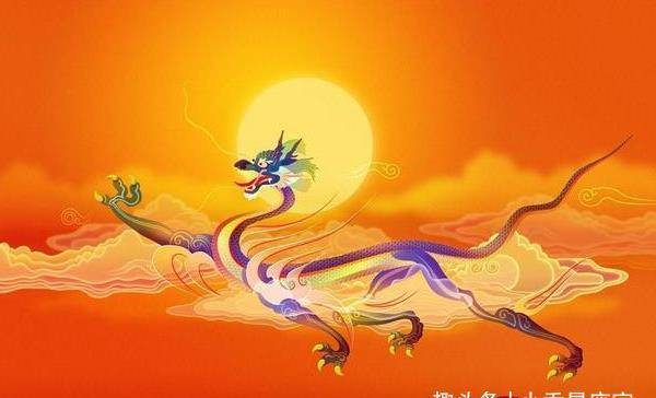 未来15天,三大生肖大赚,有贵人指正,不皱眉头