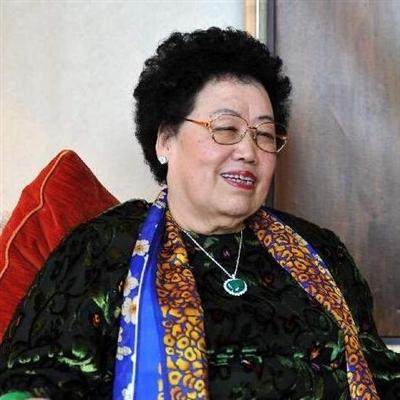 天生富婆命,一生不缺钱花的生肖女