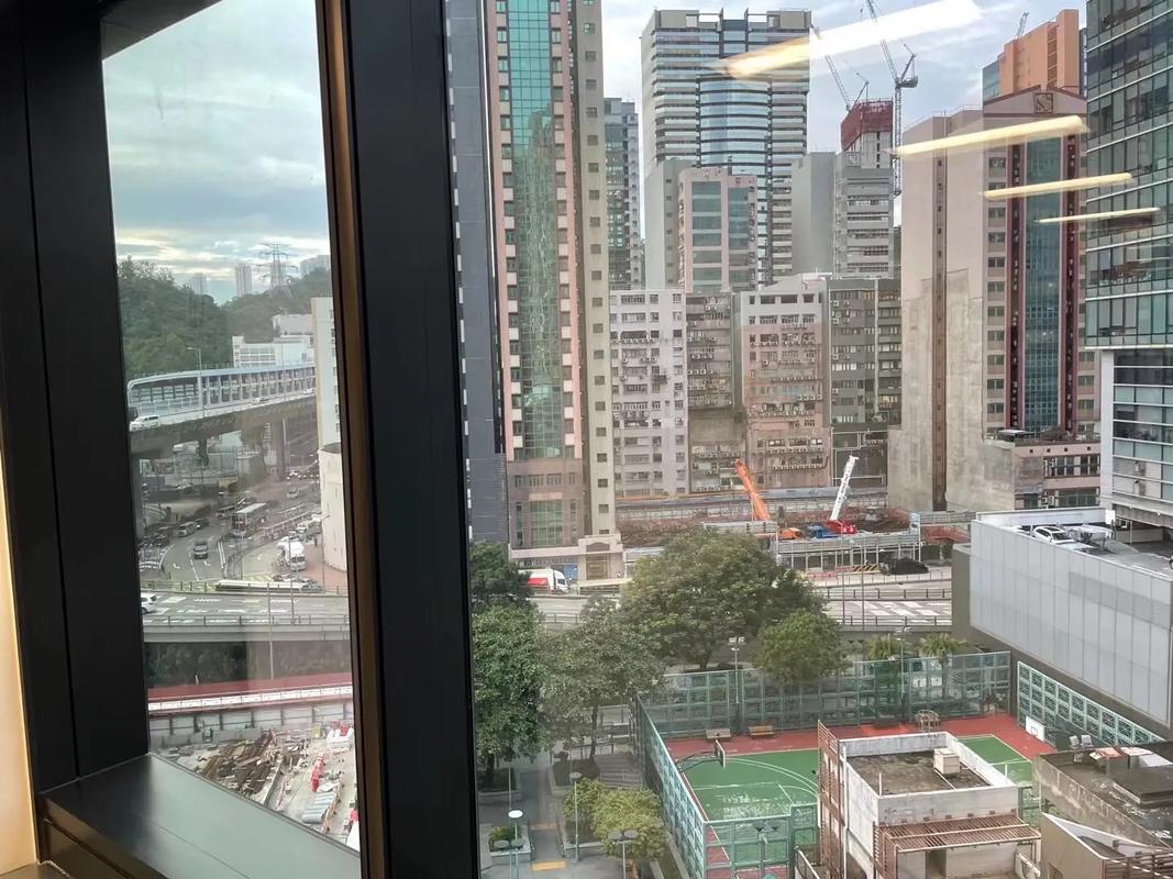 公司商务楼选址风水-家居风水
