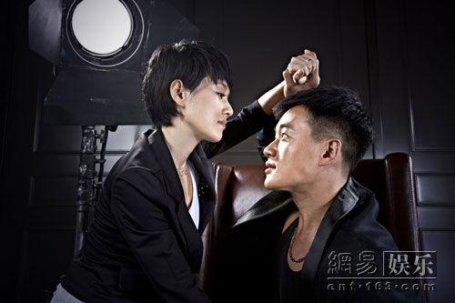 2012年4月下旬谁要打响婚姻保卫战