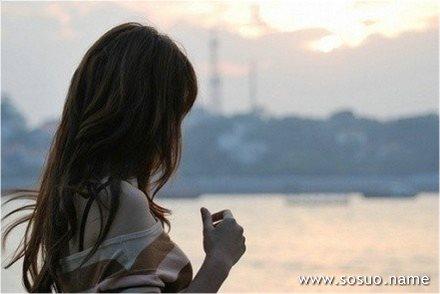 梦见电影内容的周公解梦解释