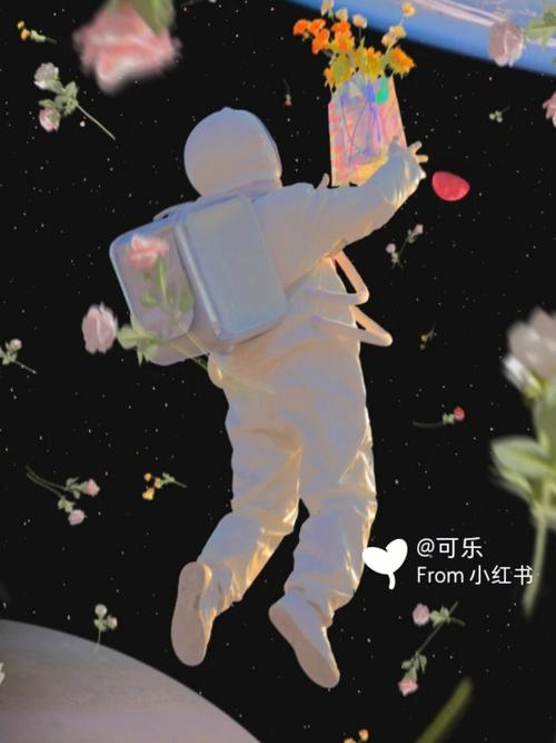 梦见宇宙人 太空人怎么回事 梦见宇宙人 太空人有什么预兆