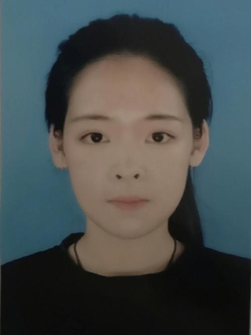 十二星座女生更喜欢厌世脸还是禁欲脸