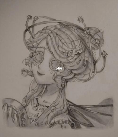 闹闹女巫 宇宙天气预报0418-0424