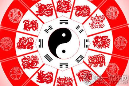 狗屎运?这些生肖3月运势爆棚