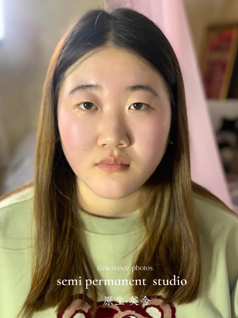 八字眉的女人 八字眉的女人命运怎么样
