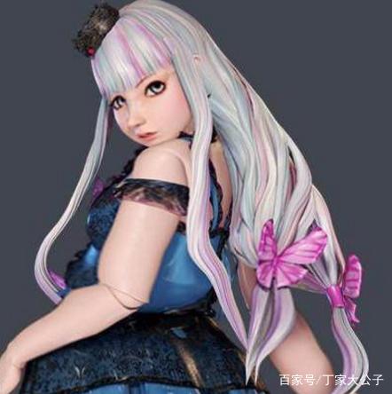 婚后立马土肥圆的星座女