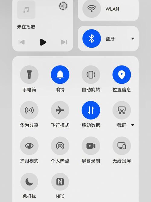 梦见断网是什么意思