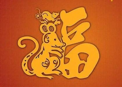 属鼠最吸引人的魅力点是什么