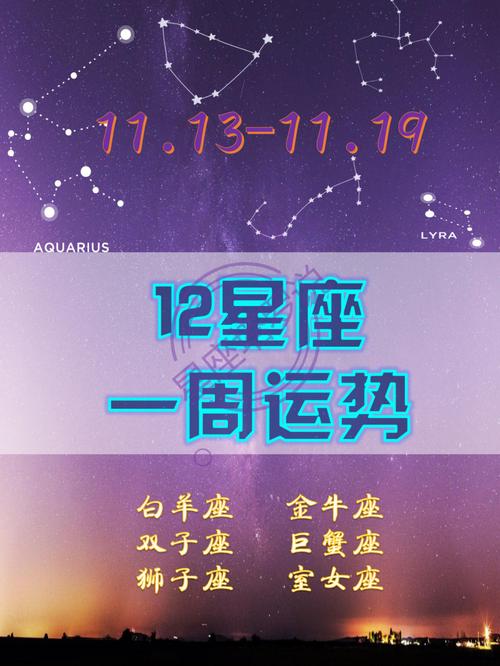 狮子座之东,天秤座之西是什么星座(处女座)
