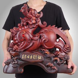 收银台风水摆什么招财