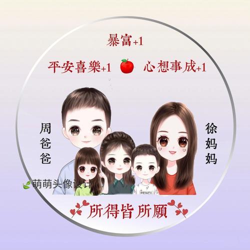 爸爸姓方妈妈姓冯该怎么给宝宝取名字