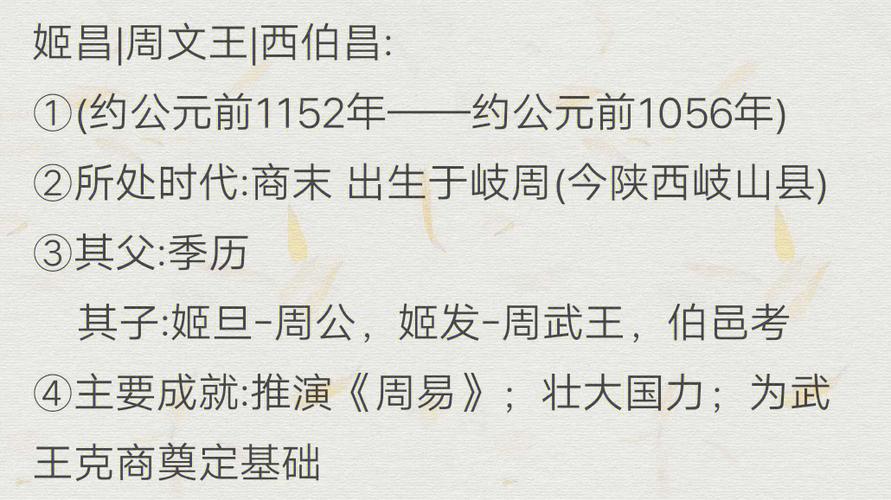 「特辑」乾坤应自强厚德之解周易经文本义试解谯皓中