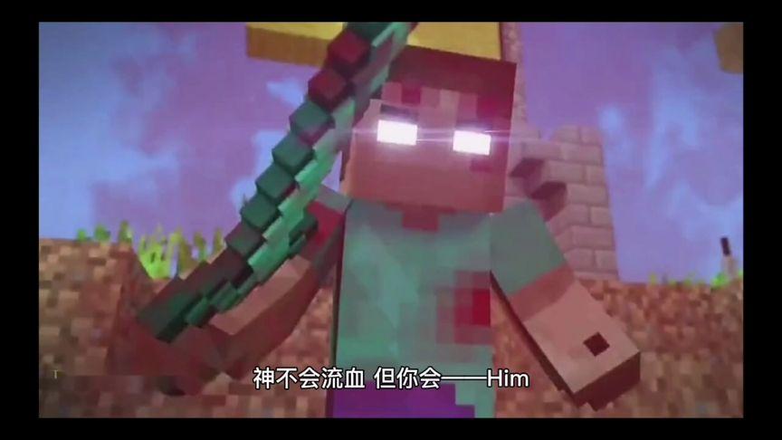 玩不死就往死了玩,属猴的游戏格言