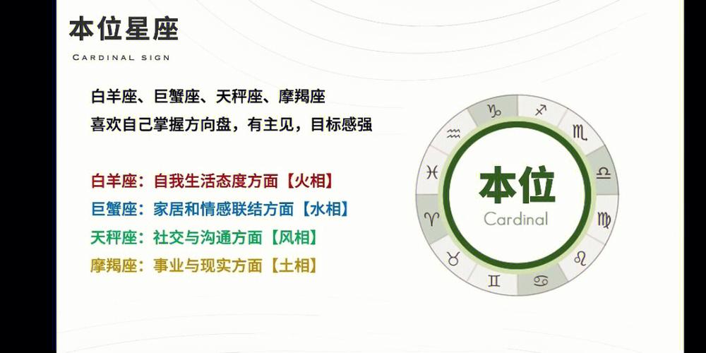 巨蟹座是社交素养很低的人吗