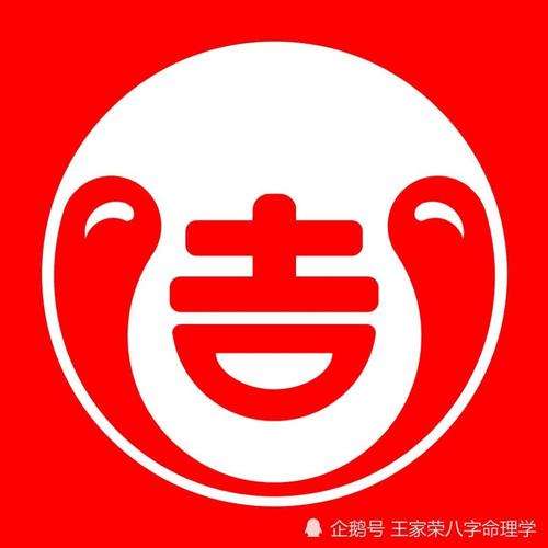 凭本事赚大钱的三个星座,不放过一切赚钱机会,吸金有道,很旺财