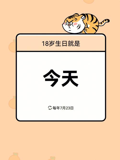狮子座可以装傻到什么程度