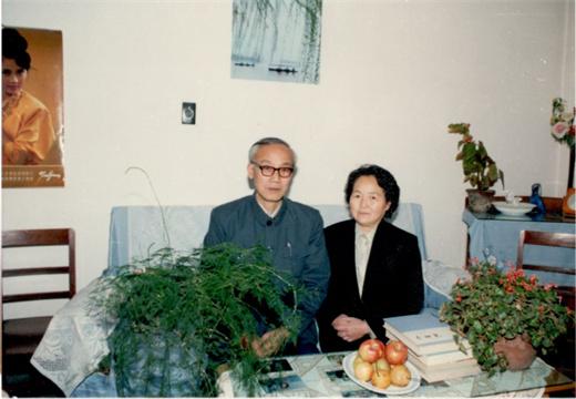 姓陈以英字开头的男孩名字怎么起洋气好听