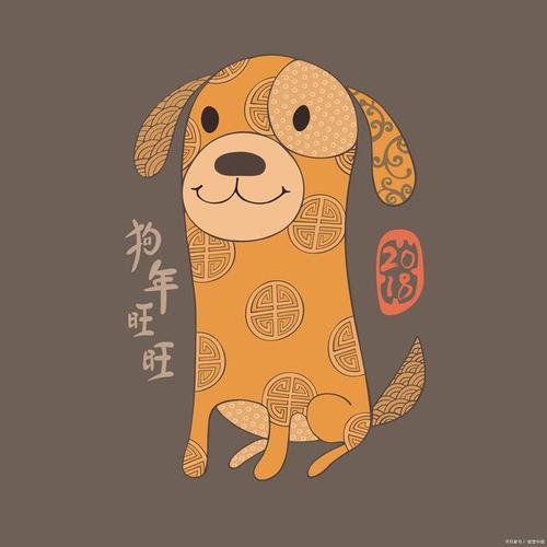 爱情中缺乏勇气的生肖