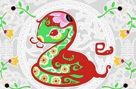 属蛇人2021年后十年大运