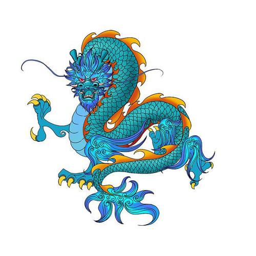 最不好惹的生肖男