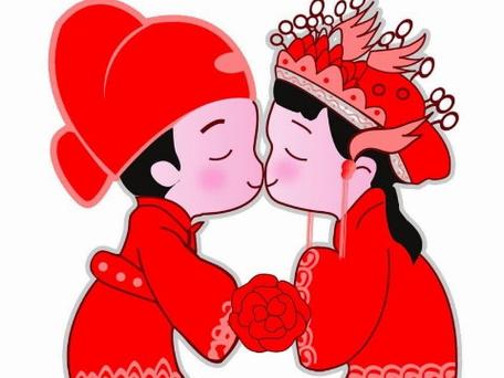 梦见结婚 婚礼怎么回事 梦见结婚 婚礼有什么预兆