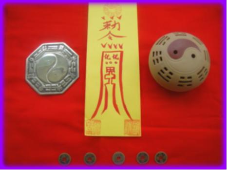 净宅三天不能有人进来
