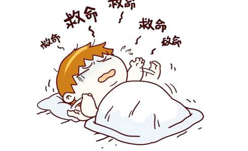 梦见绝望是什么意思