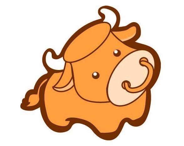 属牛爸爸2019年生猪宝宝好吗
