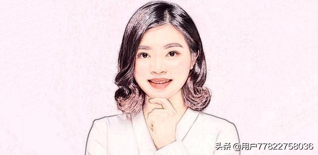 天生反骨的女人容易二婚吗