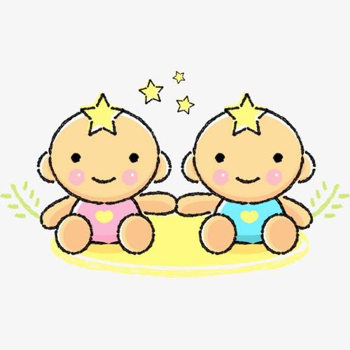属马招小人的概率有多少