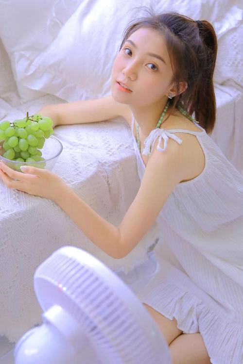 让男人魂不守舍的血型妖女TOP5