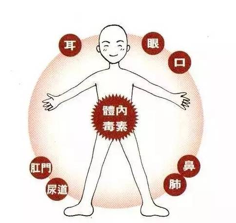 有助于减肥的风水妙招