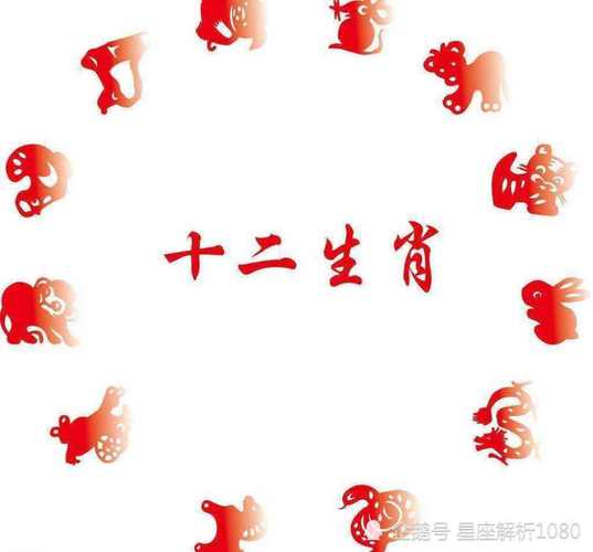 富贵!这辈子都不愁吃穿的生肖