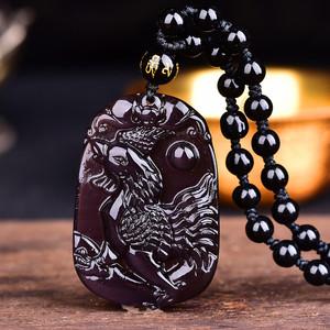 属鸡的人佩戴什么吉祥物对自己比较好?