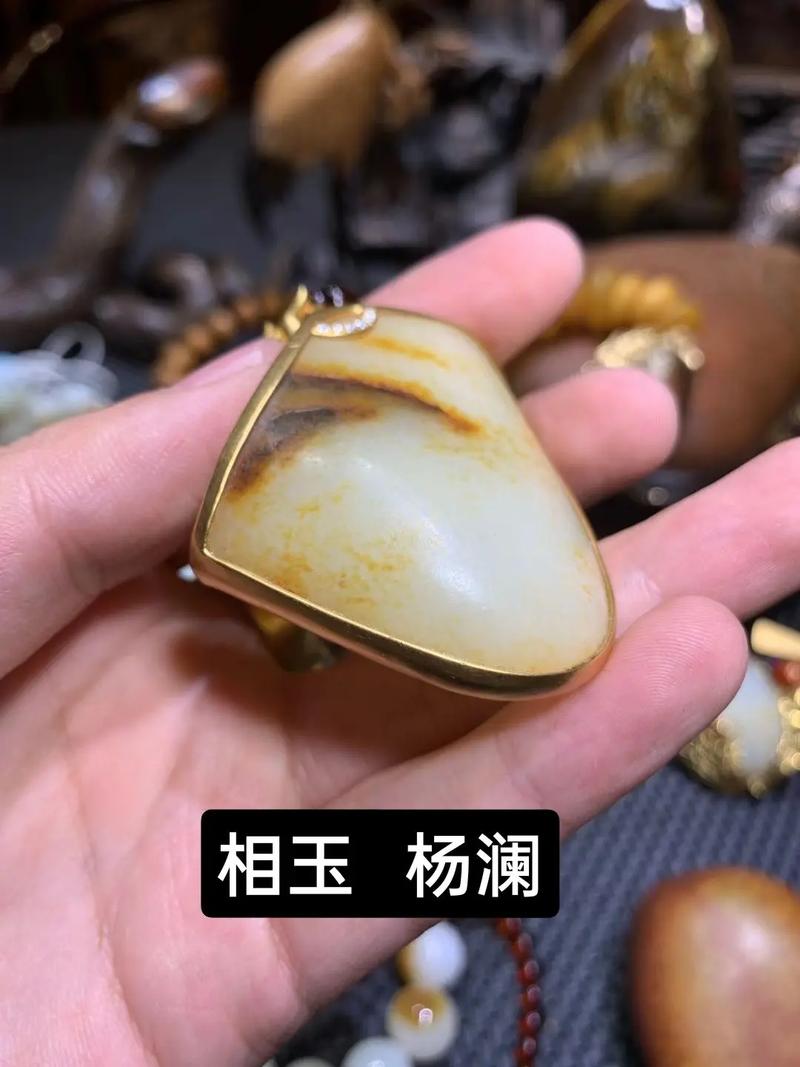 下个礼拜起(求财得财 金银财宝满仓库的3生肖)