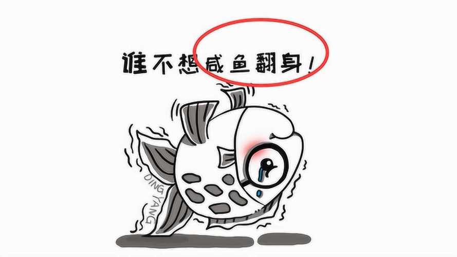 10月开始,喜多财旺,事业有成,咸鱼大翻身的3大生肖