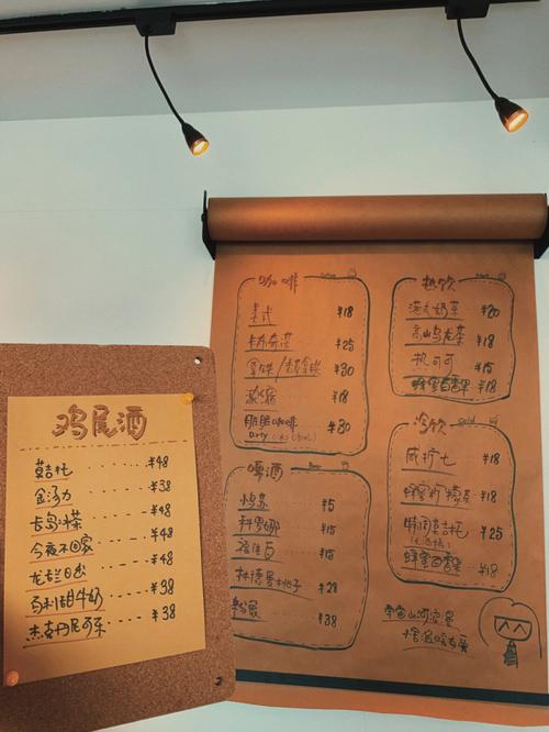 艾菲尔 12星座不可不知的出游【外宿禁忌】