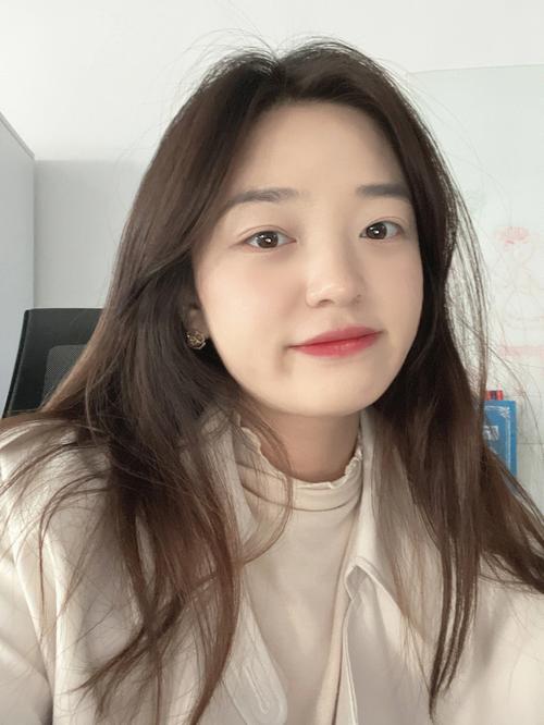 什么面相是爱唠叨的人