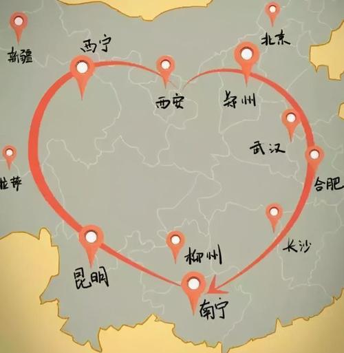qq宠物情侣名集锦