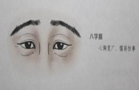 八字善于谋略的人