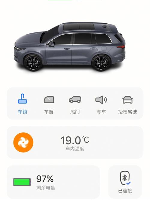 上午提车和下午提车有说法吗