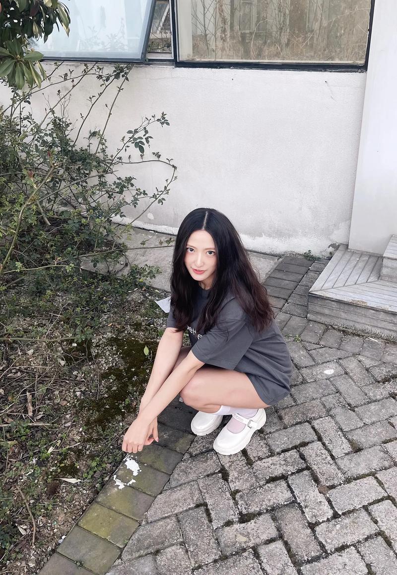 简单教你撩狮子座女生的必杀技