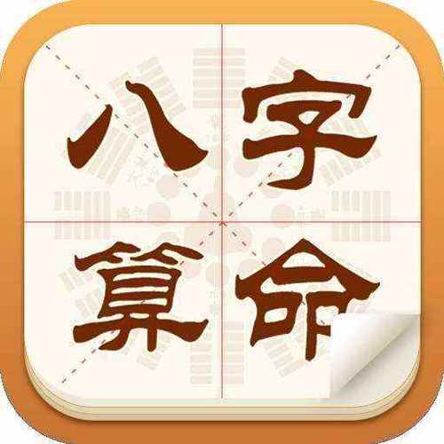 哪种八字能力很强