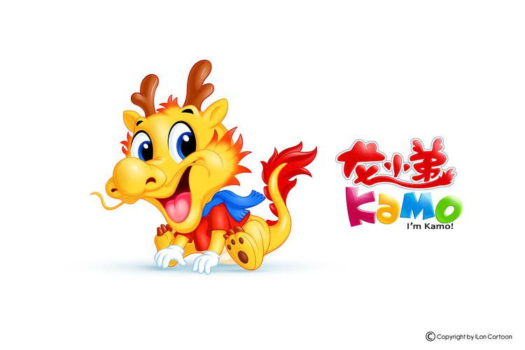 龙马属相配吗(龙马属相婚配能长久吗)