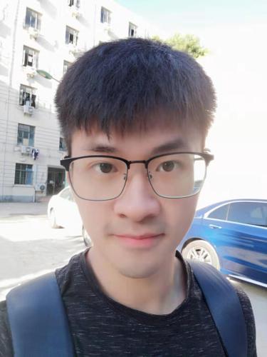 2020年25岁是哪年出生的