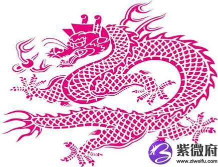 为什么说十龙九不全,属龙的命运如何