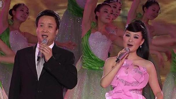 景舞团全部名字成员