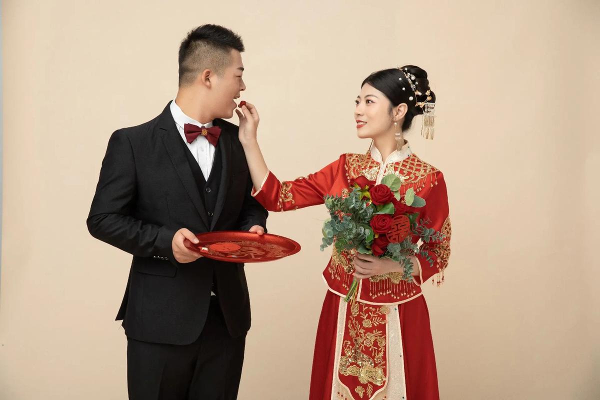 2020年农历十月初六日出生的女孩如何起名?
